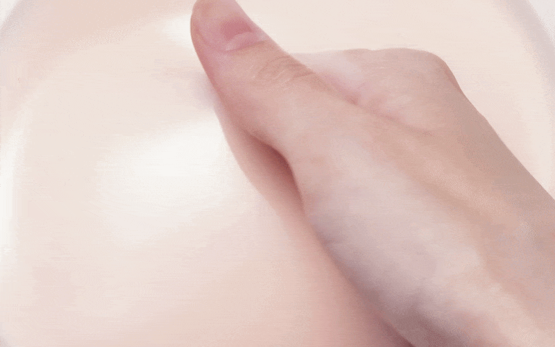올리브영_톤앤스팟_24