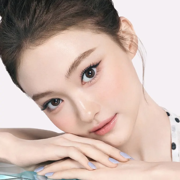 Ms Dumbo Beauty |  - OLENS