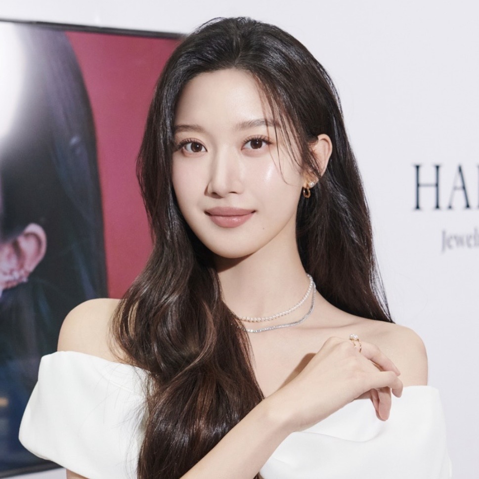 Ms Dumbo Beauty |  - Haesool