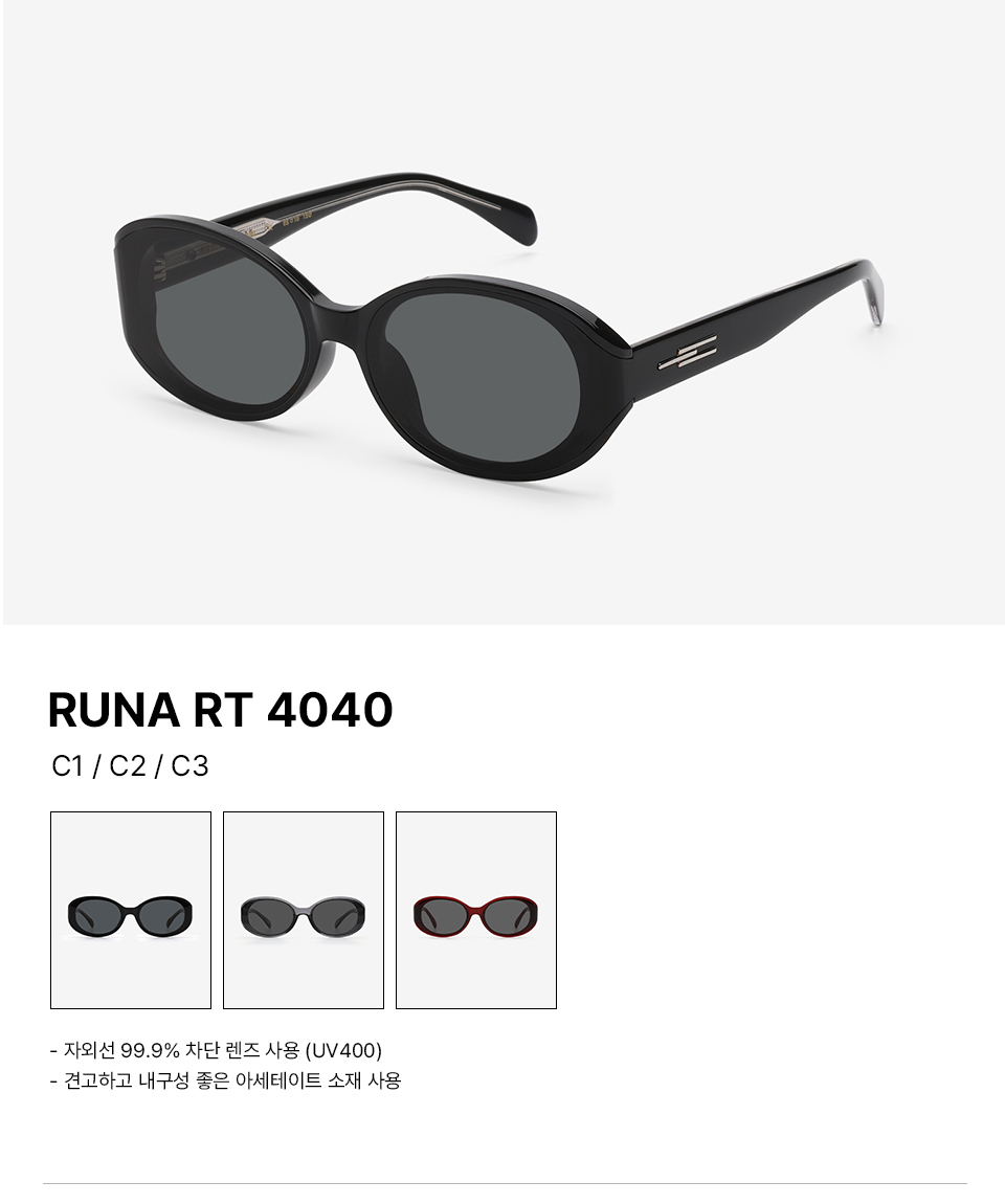 4040_01