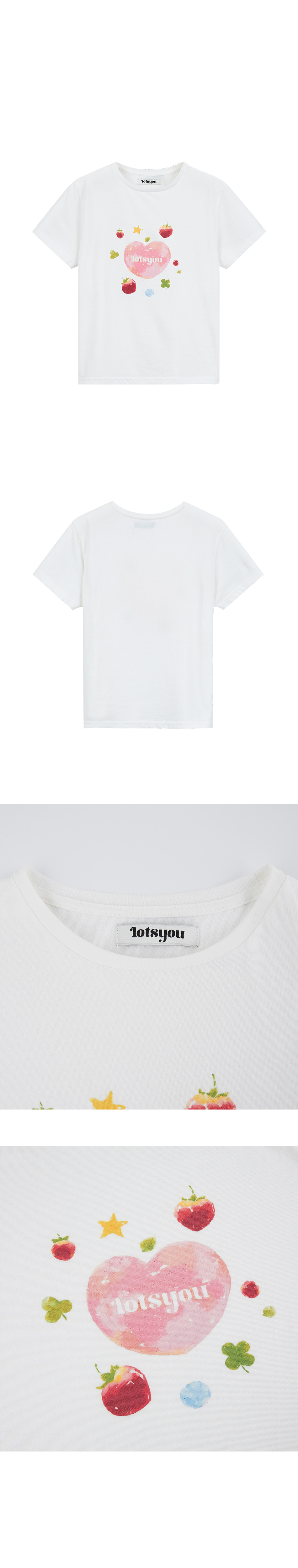 LOTI2SSW012WHT_02