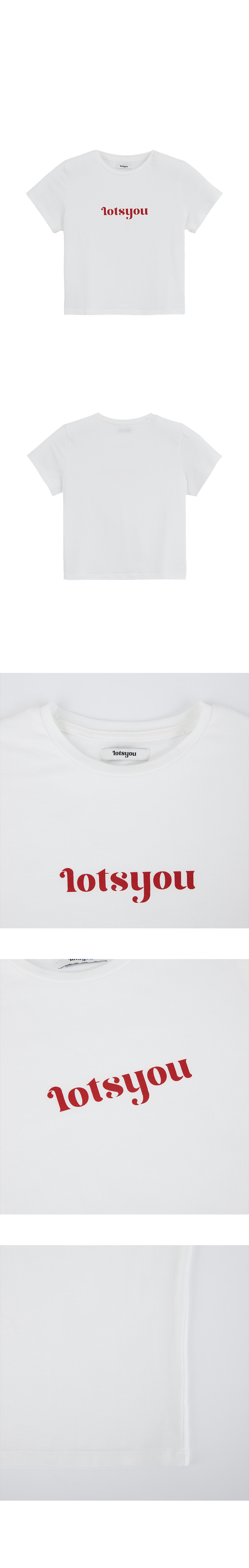 LOTI2SSW009ORD_02