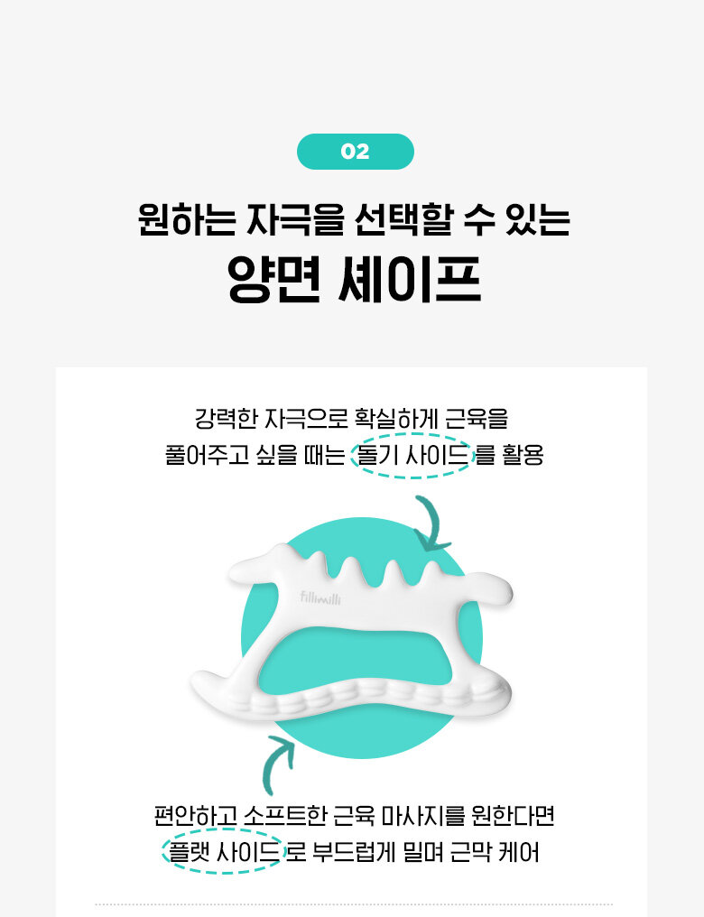 qwns_20221101142142