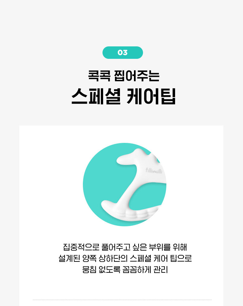 qwns_20221101142225