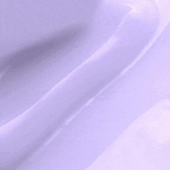 A00000020061411ko