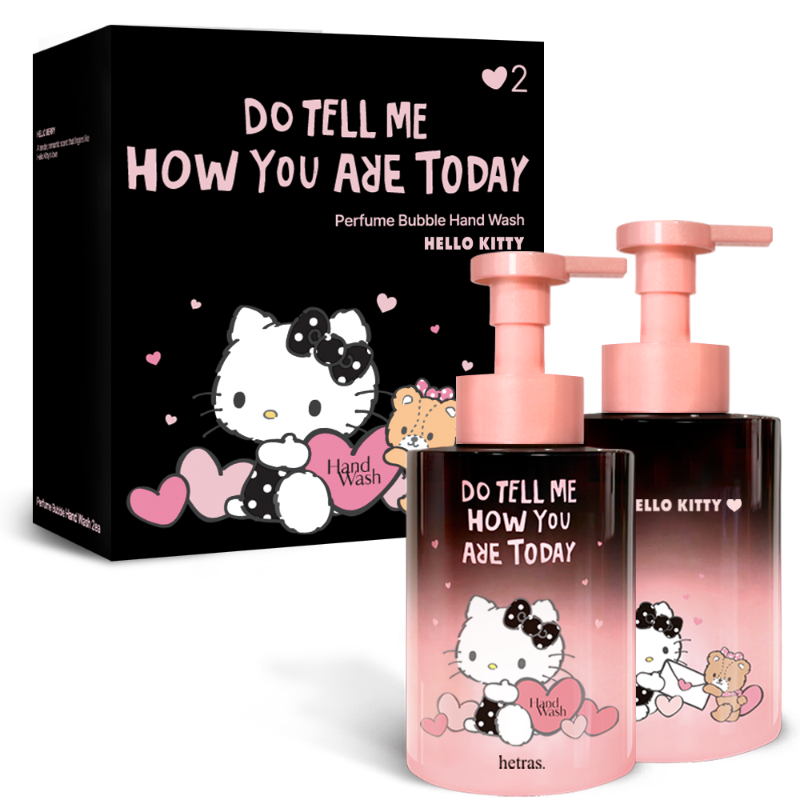 469544172e8f95a1d7ed53f35d35321b