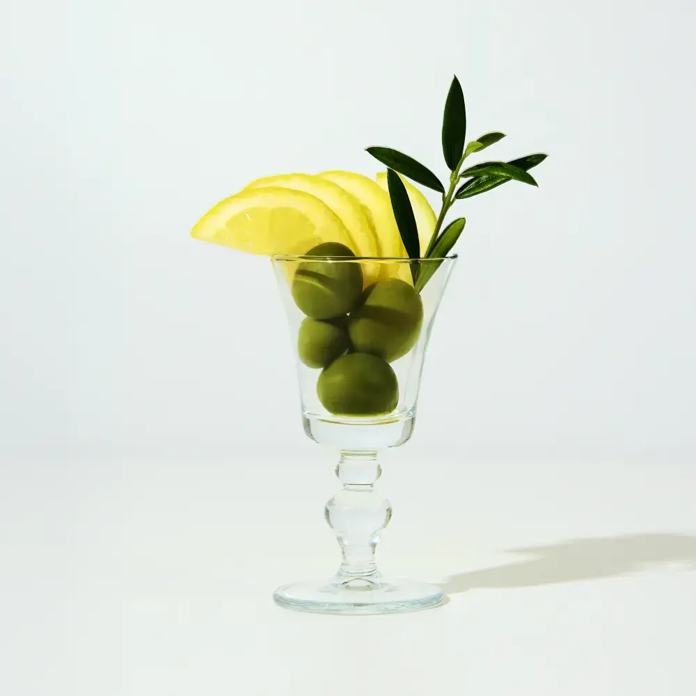 A00000023028006ko