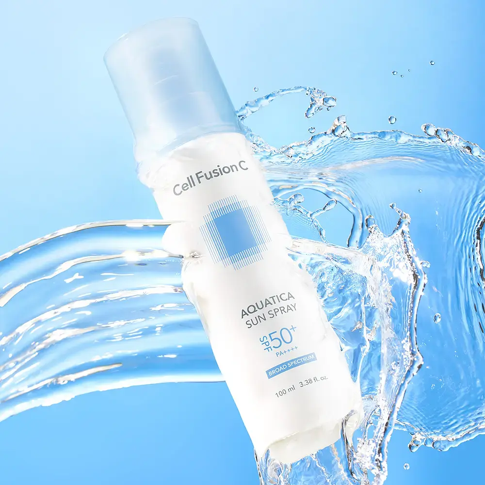 A00000023277002ko
