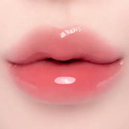 7666318730461366737