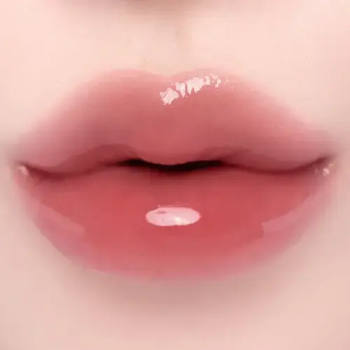 5157655934823968583