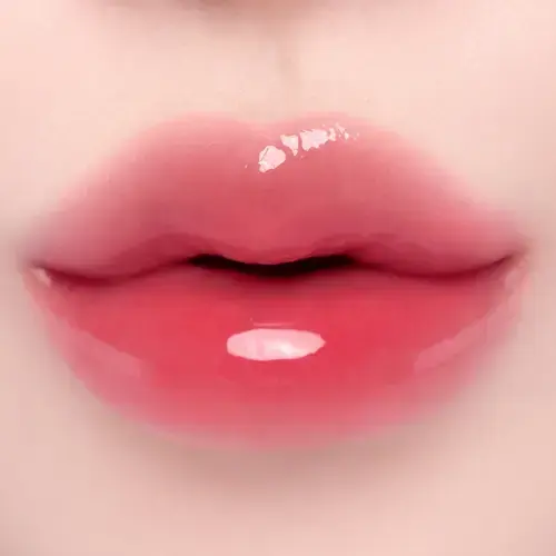 2400760402173835332