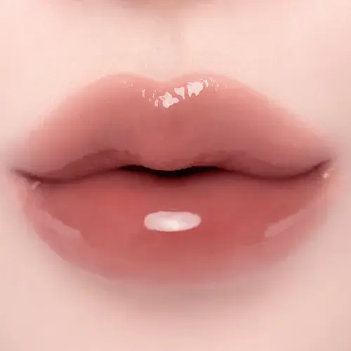 6070811761480078012