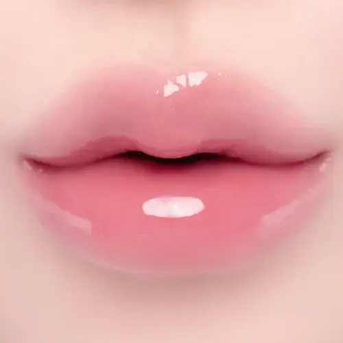 5466267041403141651