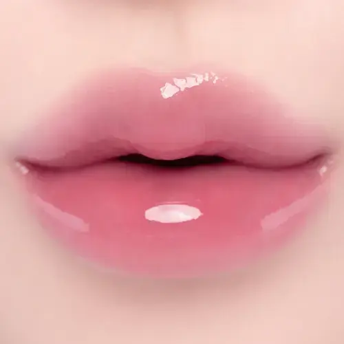 208373682459203290
