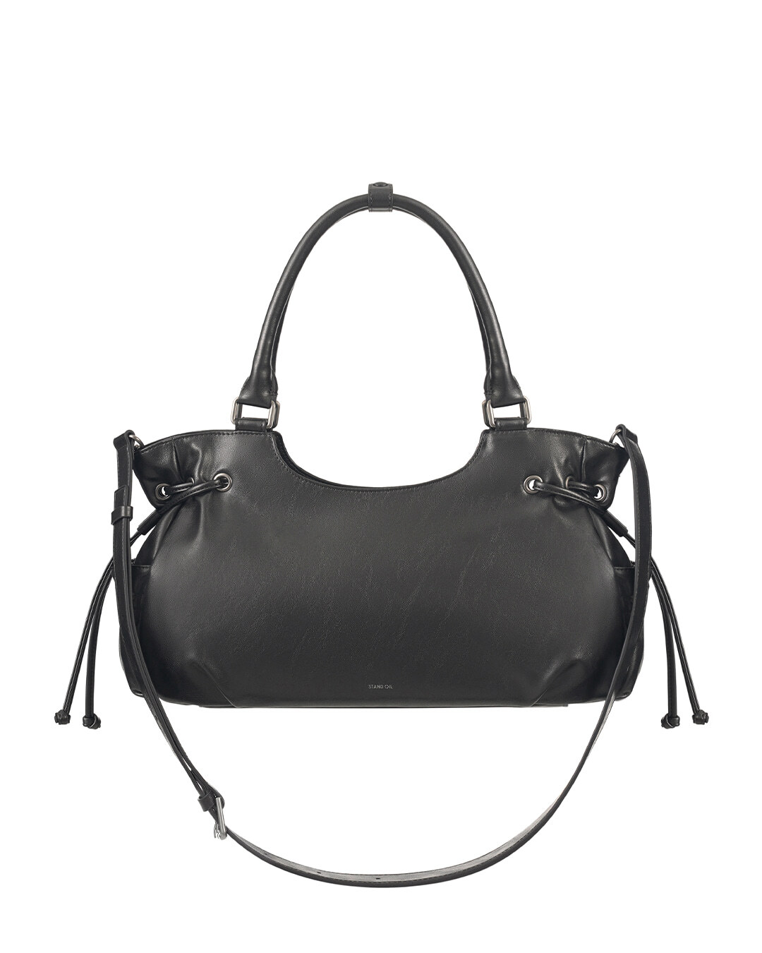 80f4653b0636c3a2b85956568d3d4b6b