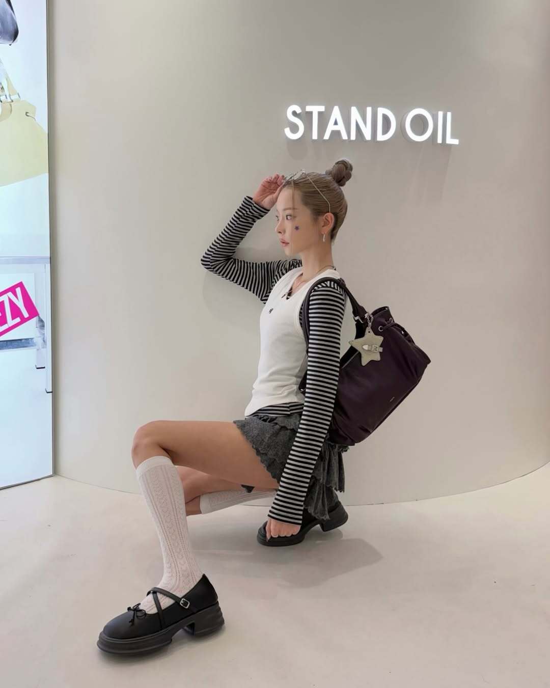 SnapInsta.to_649585815_18565534201042117_4426879117477541783_n