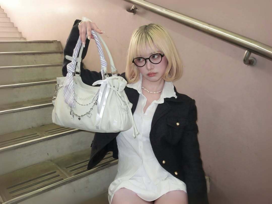 SnapInsta.to_649525415_18386276956156080_4628364367561373330_n