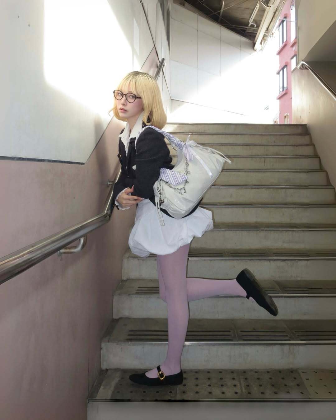 SnapInsta.to_650203233_18386276938156080_5605694693435247223_n