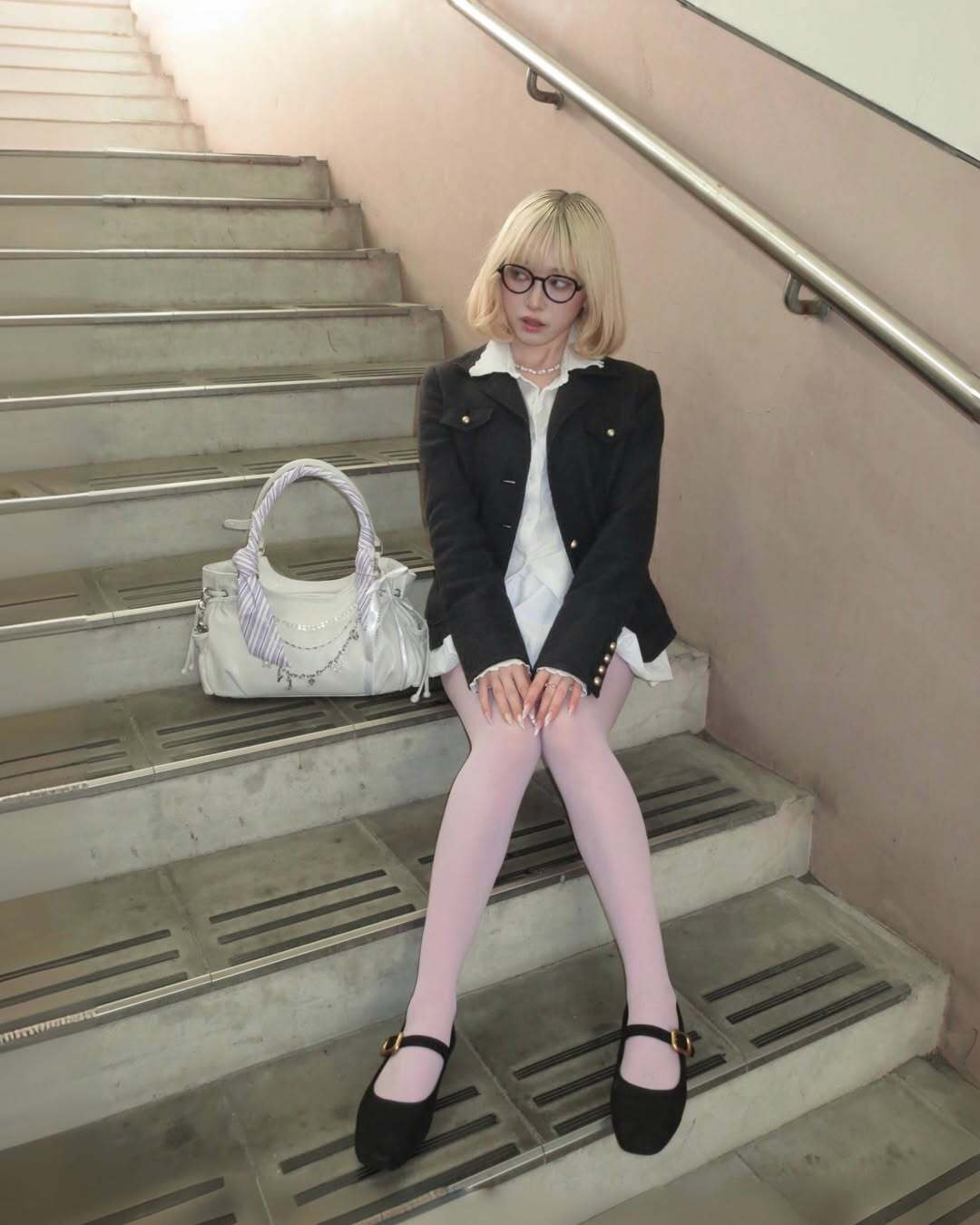 SnapInsta.to_649138018_18386276977156080_1731946152090774906_n