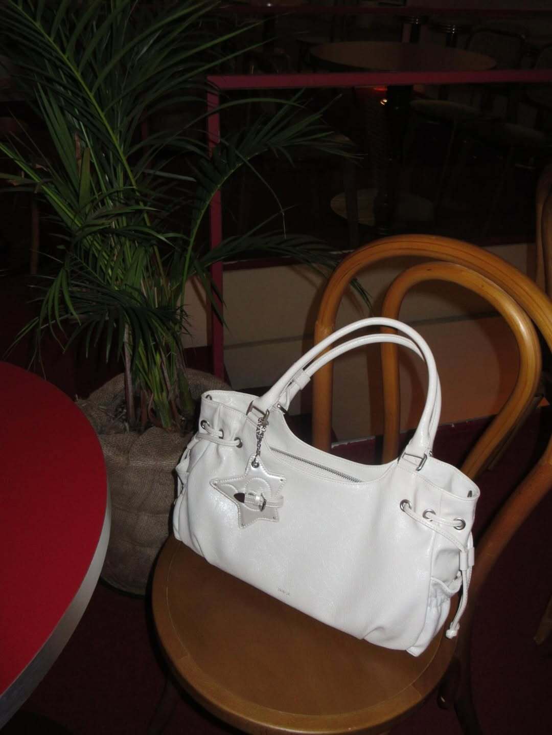 SnapInsta.to_649016590_18456597670098108_121331901402441965_n