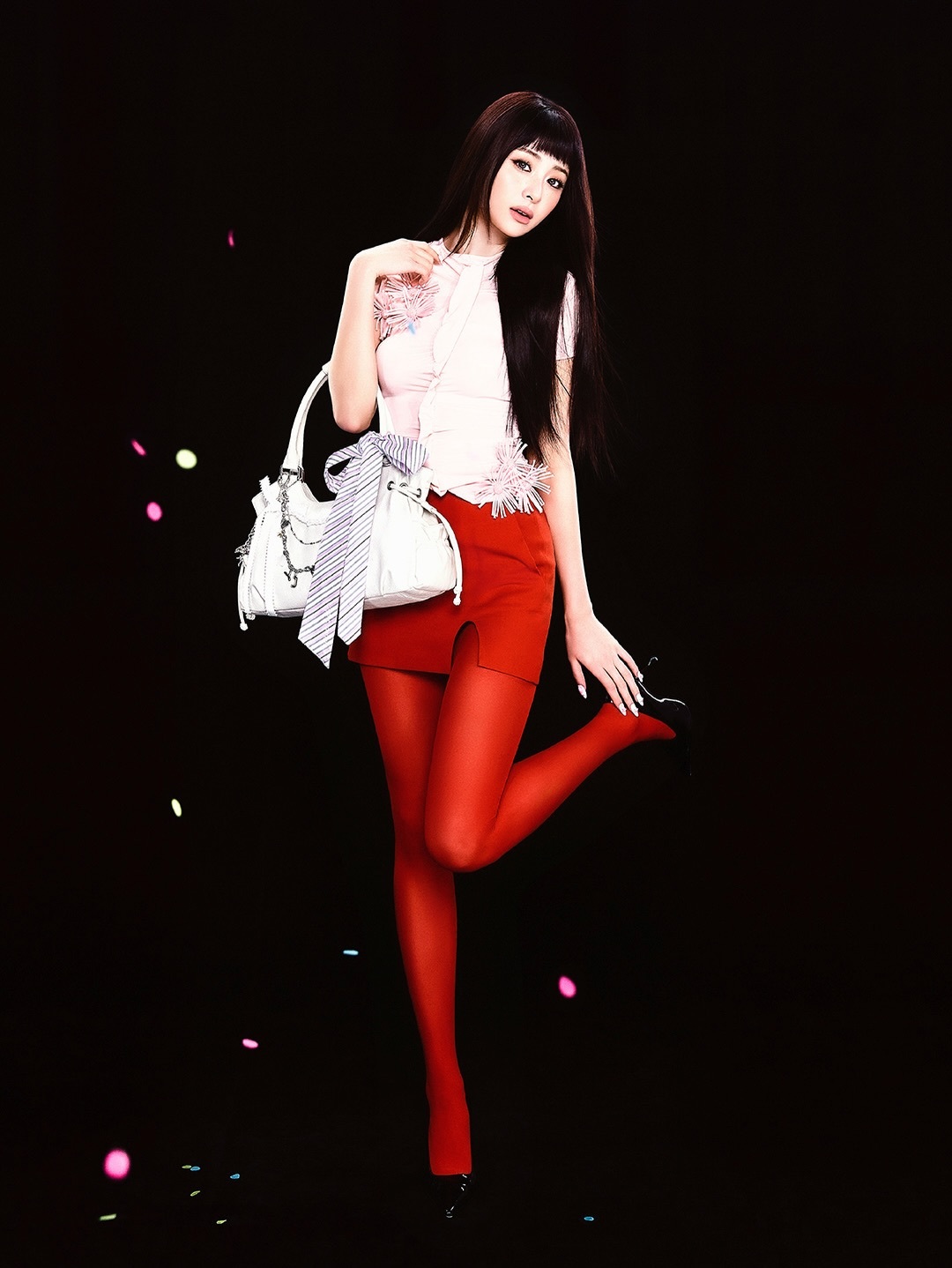 SnapInsta.to_645760792_18424826950186108_4894568627012511661_n