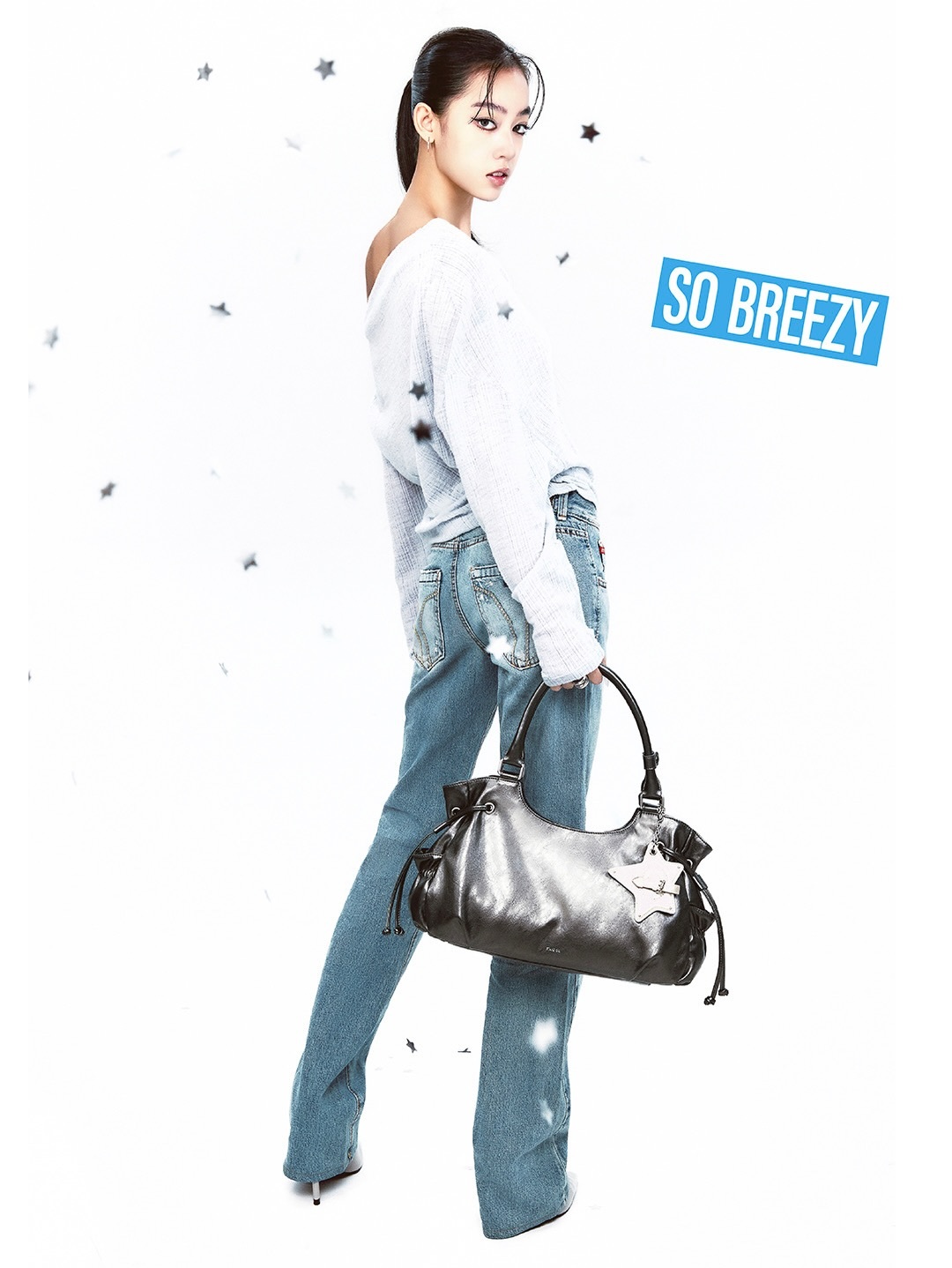 SnapInsta.to_641380853_18423741640186108_2698051850665148676_n (1)