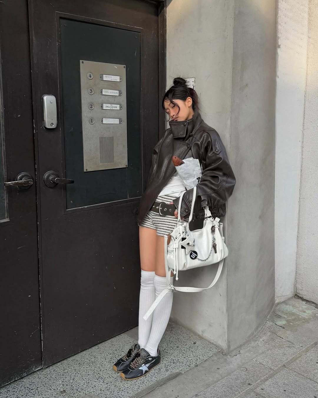 SnapInsta.to_647489590_18569263960012997_7907989512478425359_n