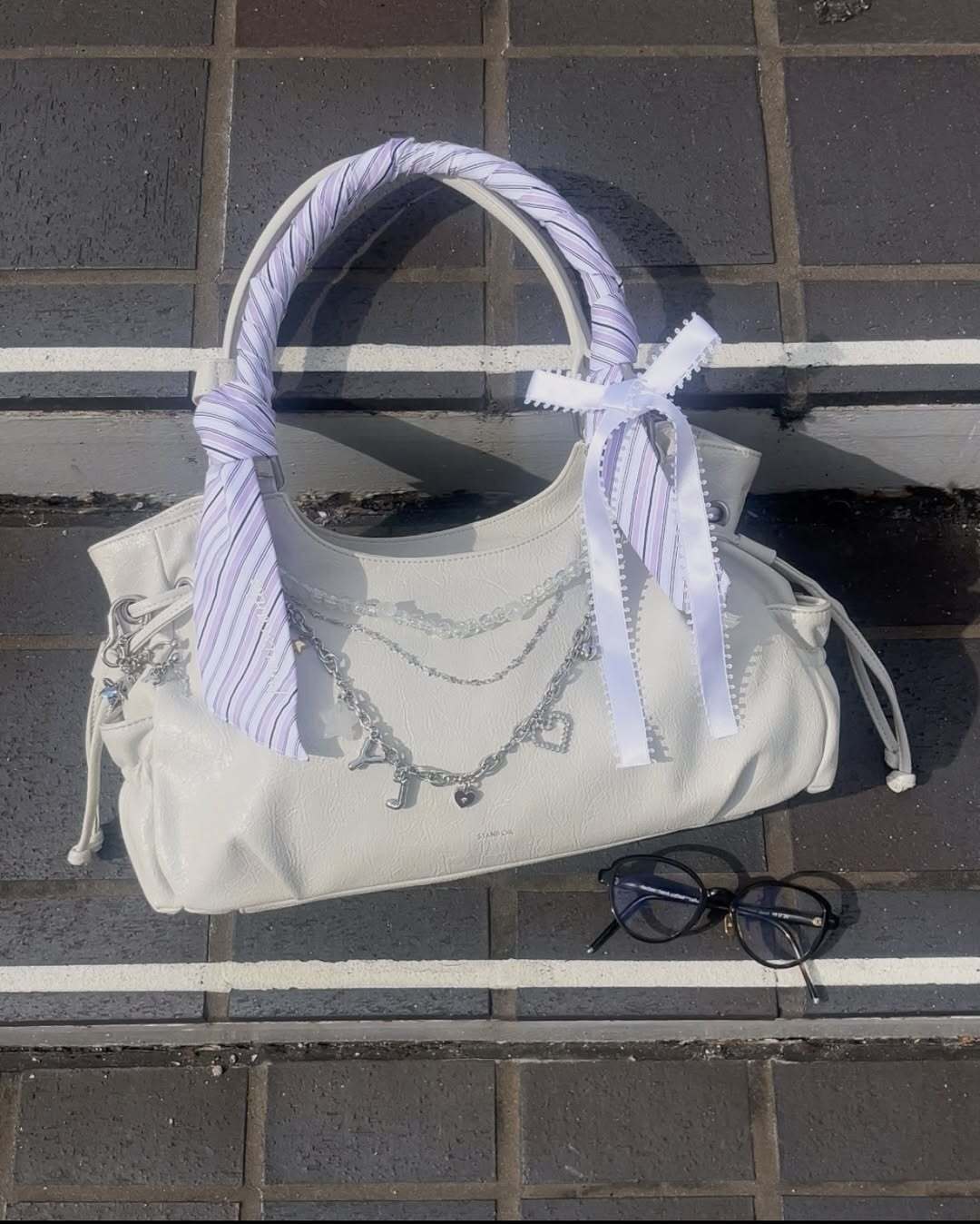 SnapInsta.to_649091094_18386277004156080_7156533856166585156_n