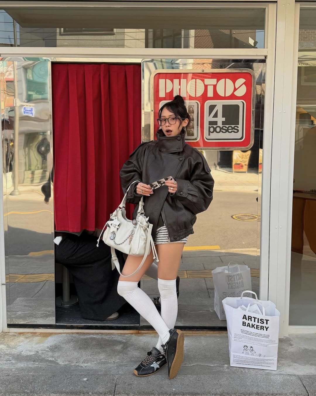 SnapInsta.to_647516756_18569263996012997_3614312097856014387_n