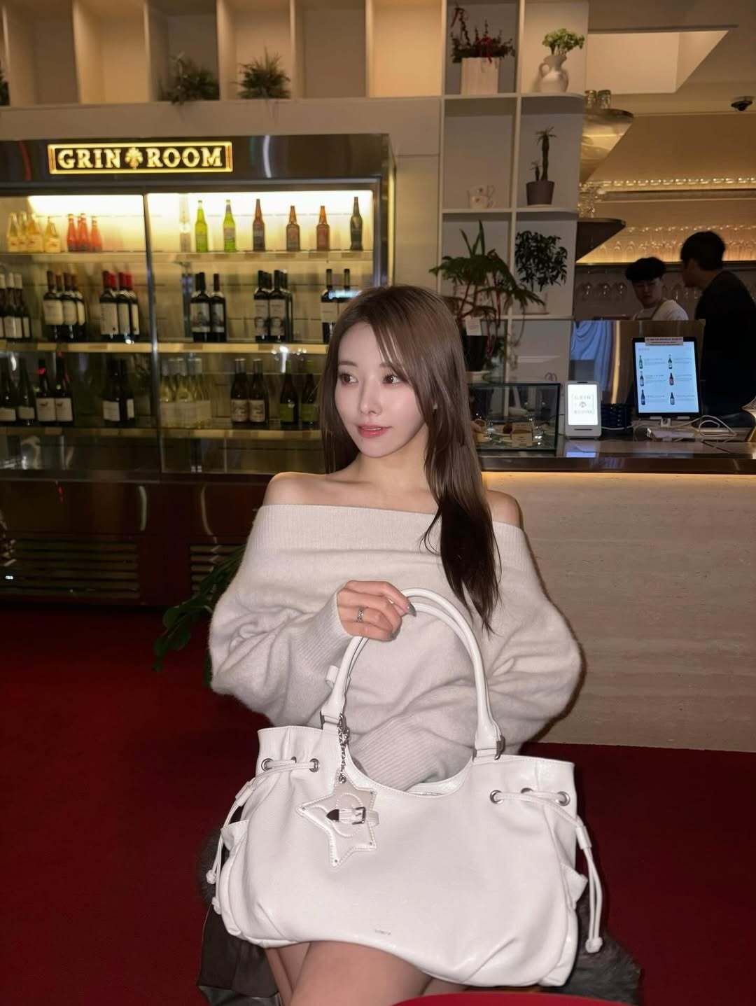 SnapInsta.to_649171429_18456597643098108_388172681216232419_n