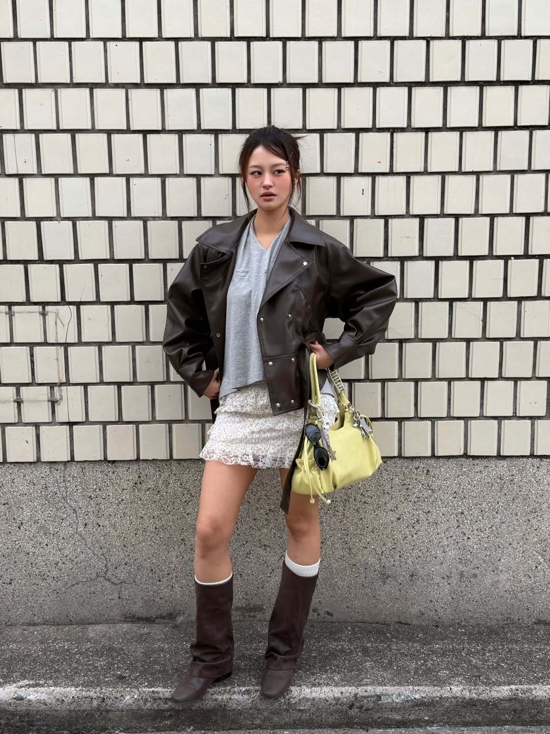 SnapInsta.to_647704869_18577782787052971_3410026946735323869_n