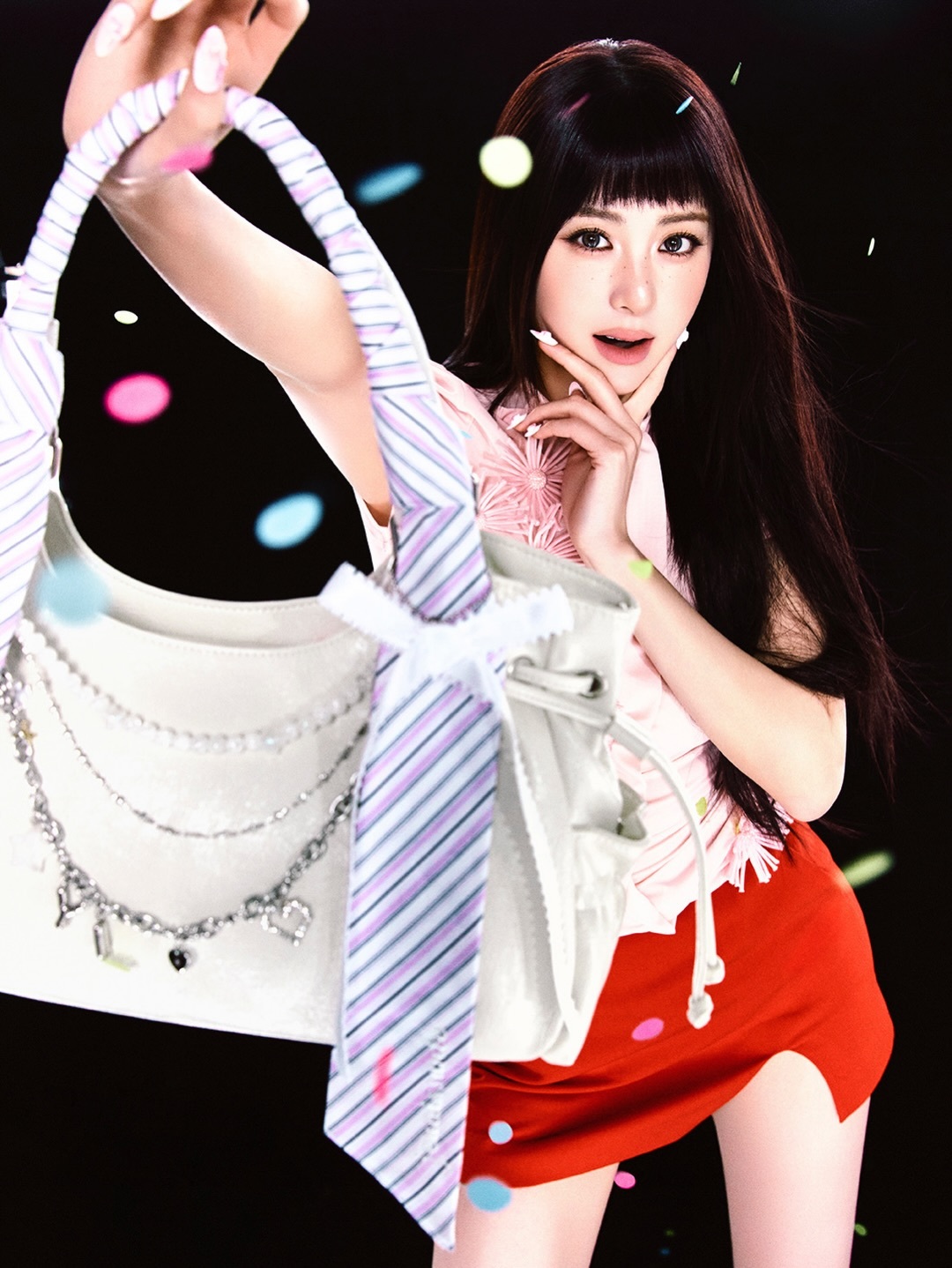 SnapInsta.to_645865414_18424826974186108_8772336608891778462_n