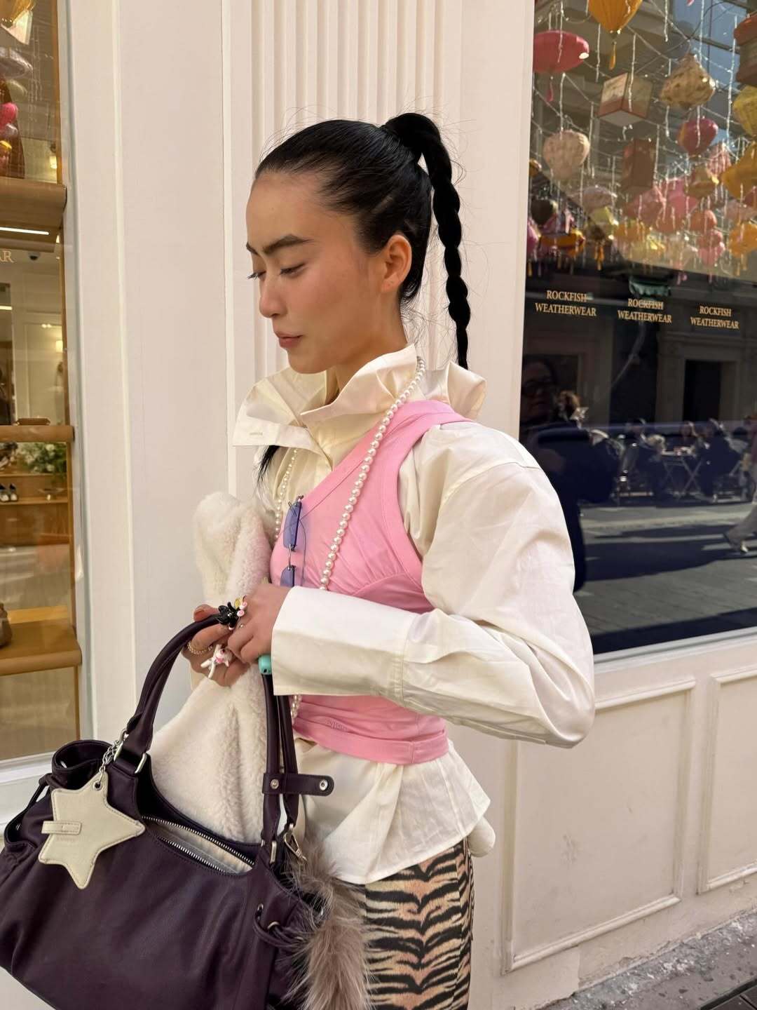 SnapInsta.to_649230337_17980842401991962_8491864252564239156_n