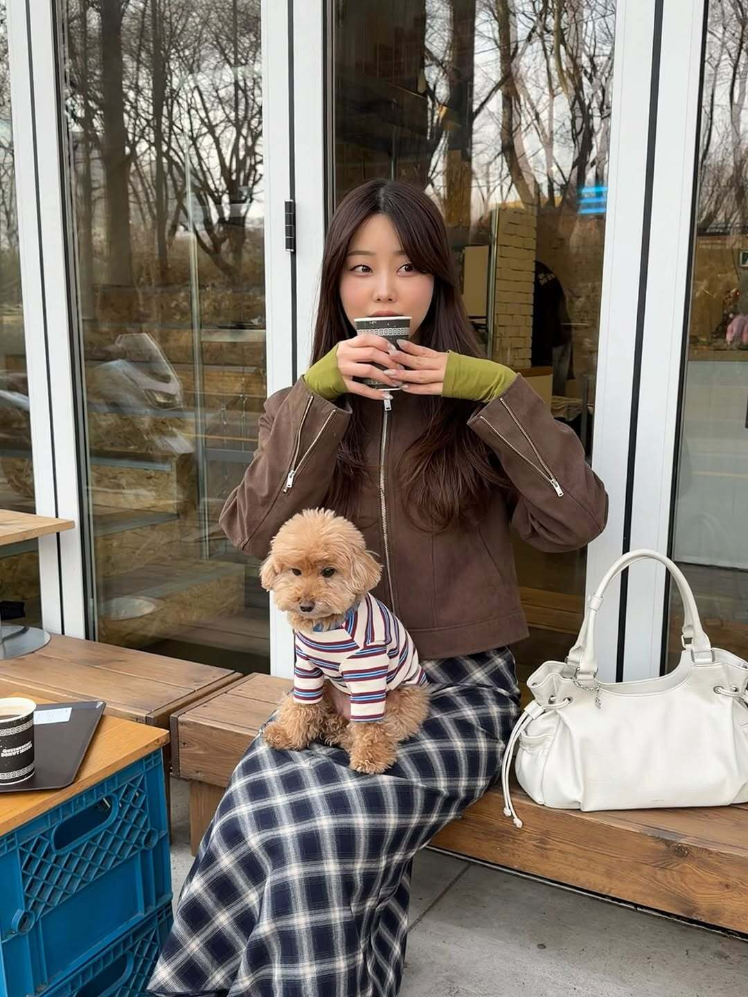 SnapInsta.to_648319273_18101770871490712_7097301148710042430_n