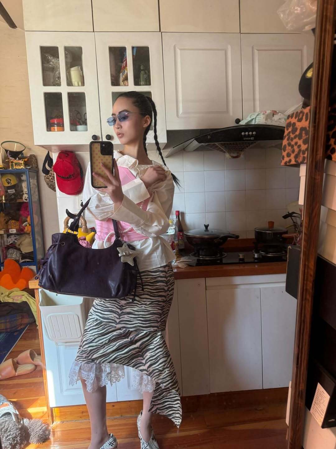 SnapInsta.to_649562114_17980842374991962_627645425339529768_n