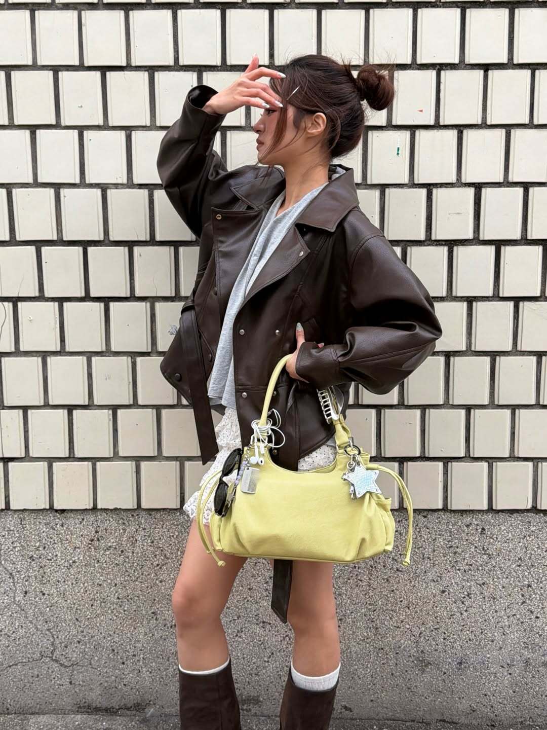 SnapInsta.to_642546295_18577782766052971_5307529067885082017_n