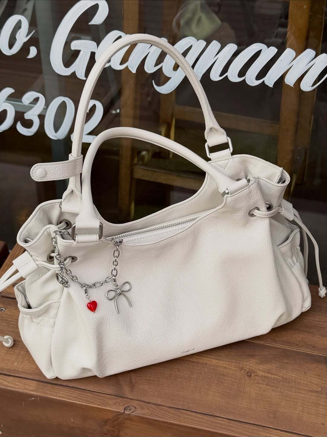 SnapInsta.to_648220870_18101770880490712_5532090505073069536_n