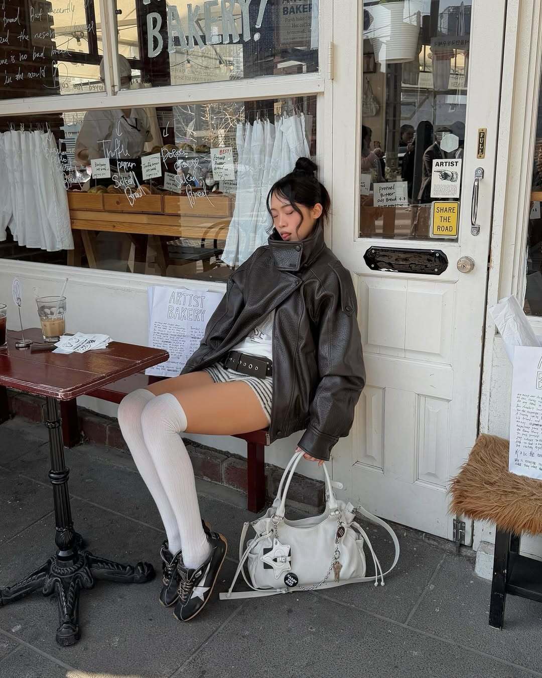 SnapInsta.to_645616254_18569263978012997_2245068925053810094_n