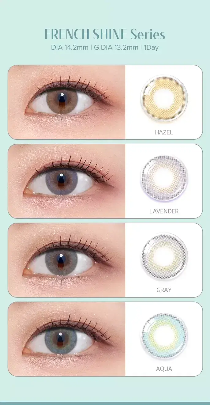 fa51e74f-ab91-4cff-9338-643b1611a2a34b88a0dc-78eb-4657-a02d-07bd955c8e65