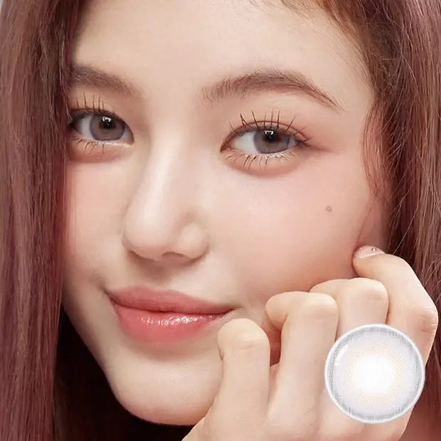 Olens-French_Shine_Lavender-Daily-10p-Contact_Lens-Moona-Store_620x