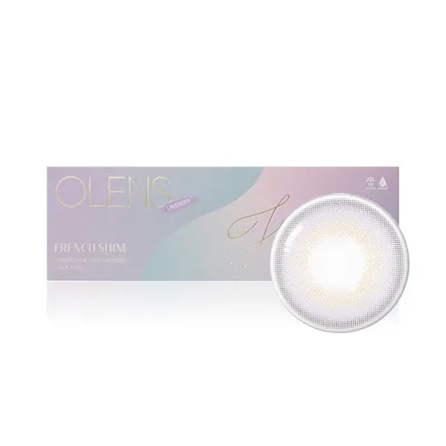 Olens-French_Shine_Lavender-Daily-10p-Contact_Lens-Moona-Store-3_1080x