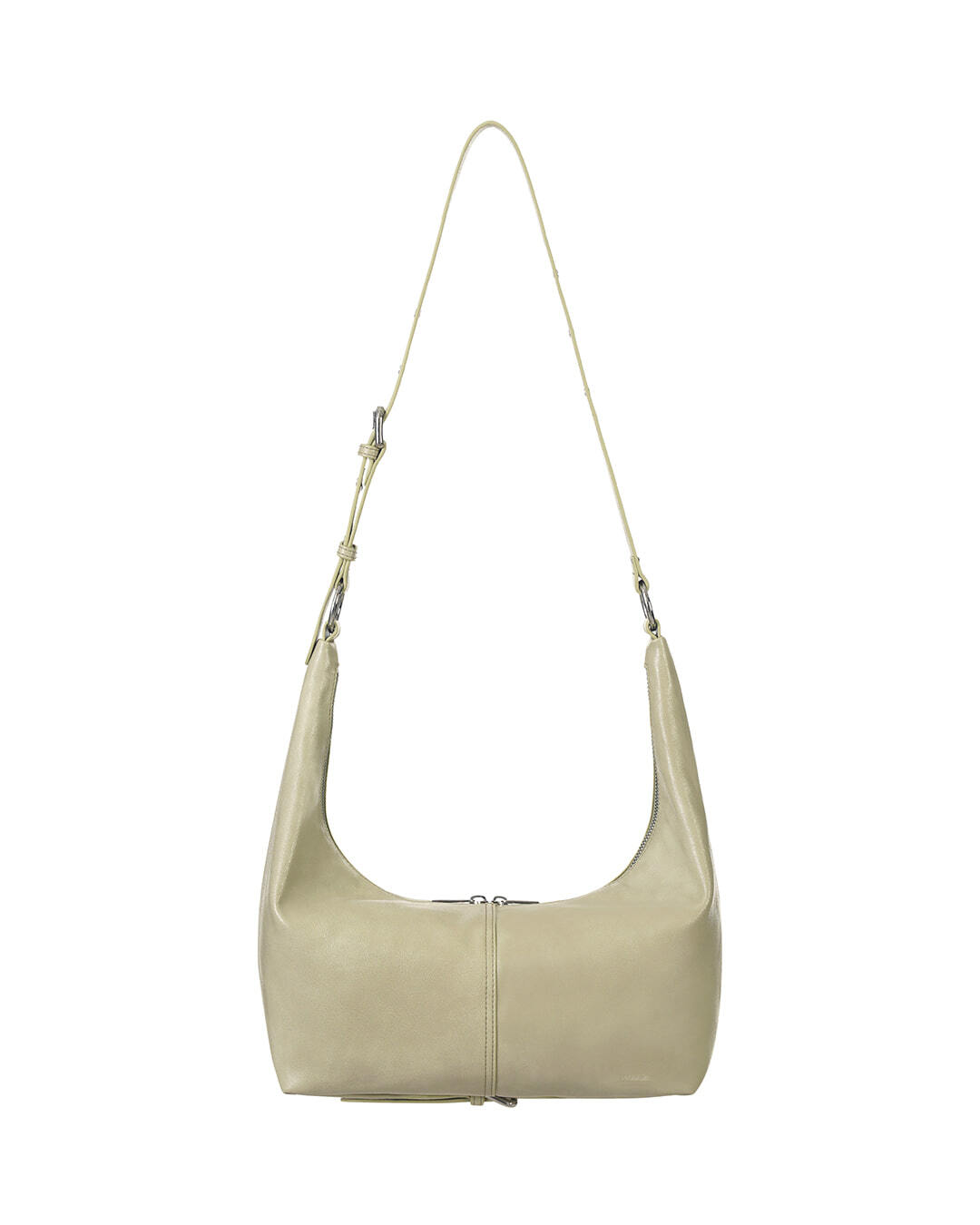 5c3a64be90896e7d9643b99ae2378b45