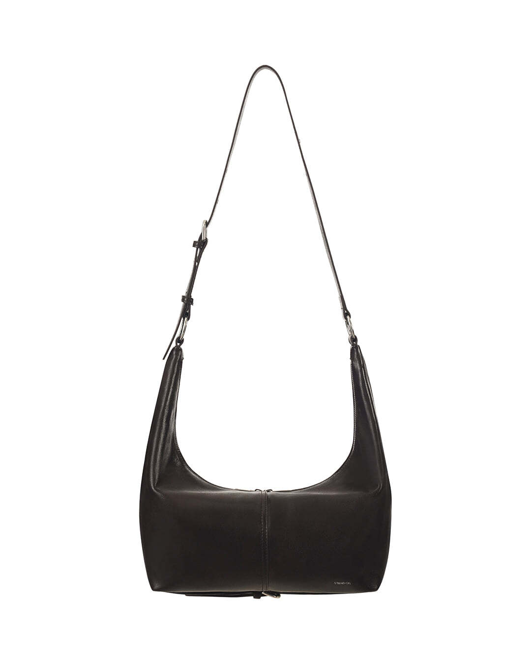 db8b49b232f2a3733ee9bfbb547170d4