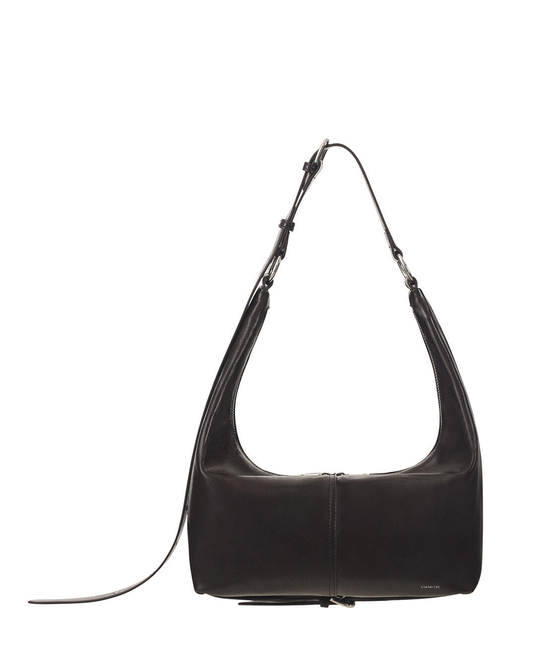 10b7468aac5a34fe48bba883ef60c3c6