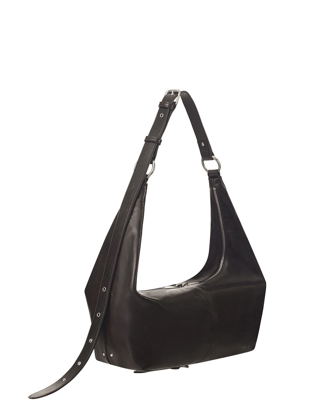 3b20598d40a9f9570f6e7ba7d27694a1