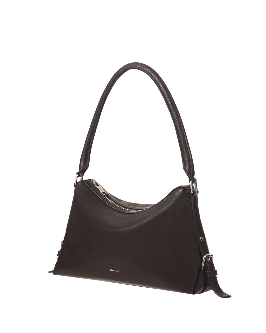 1710392c3d54b4a4f8890865af1b4cc4