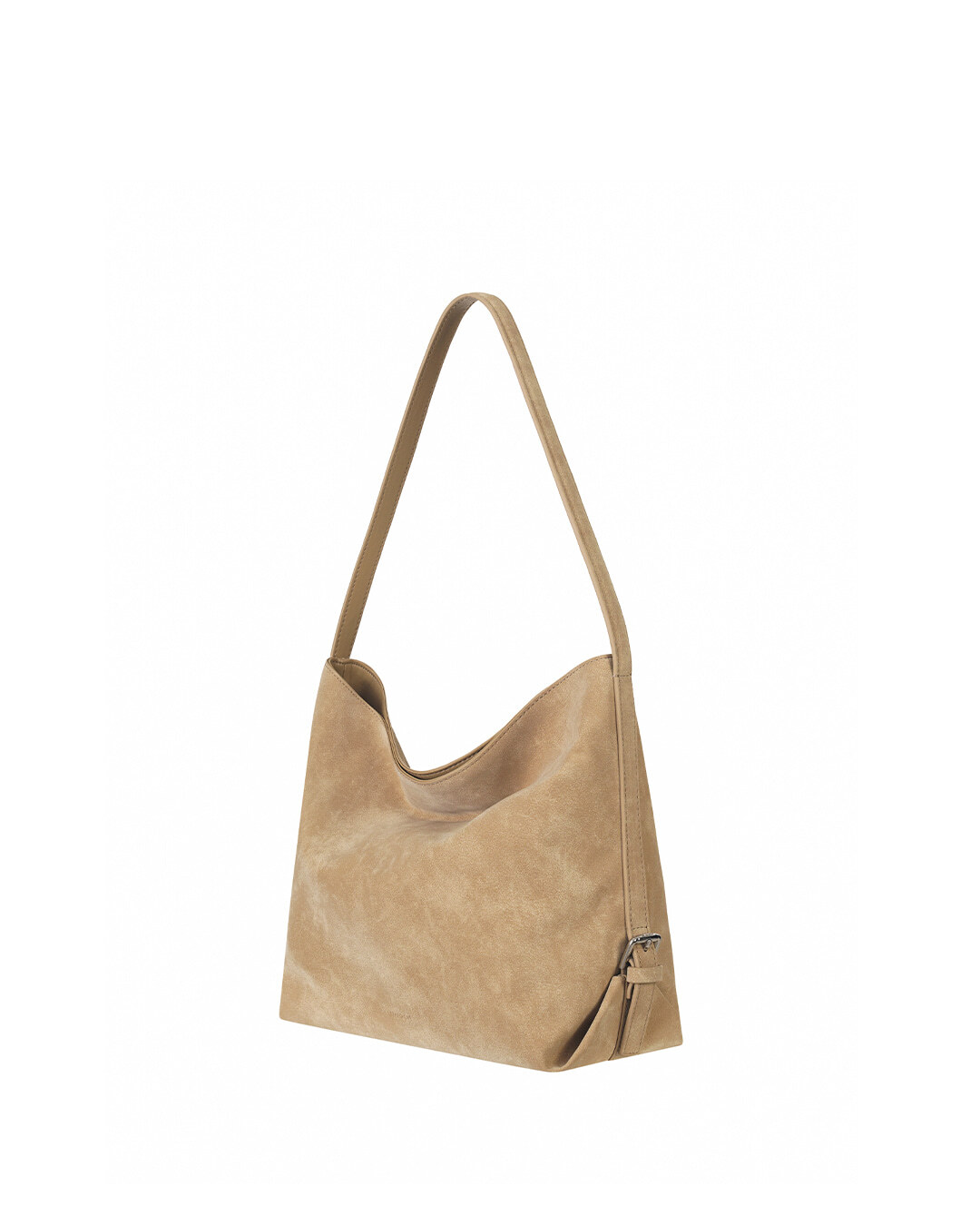 7a26991413dc81e17ec2cb20305943f6 (1)