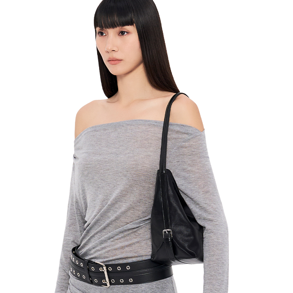 11f07e2f5bc2a1528403b3bc5fdb840d