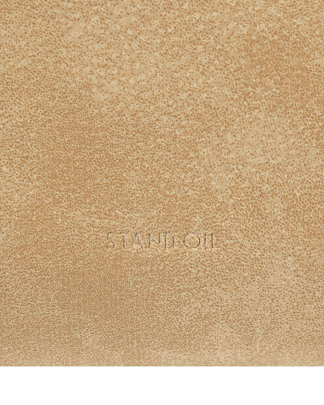 0f1618144681c69a4c41a6b636301ea5