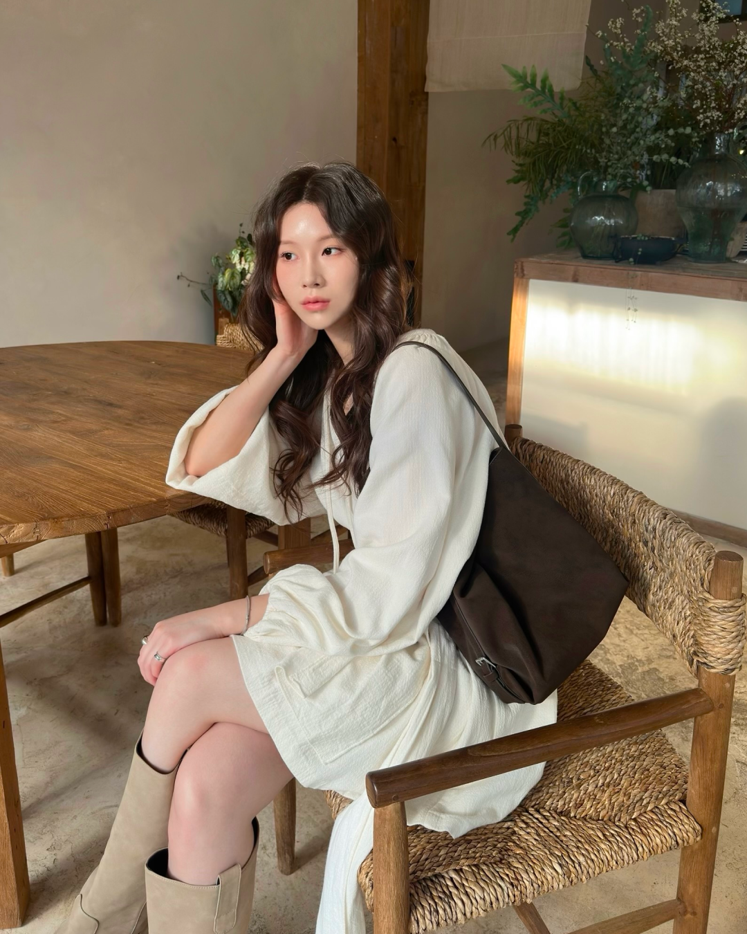 fb04f7e2-13b7-4f24-ba37-c6764577da2d